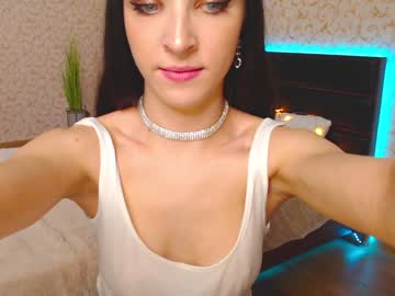 webcam girl evaakiss live cam image #1658341