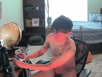 webcam man letsplayblake live cam image #10689192