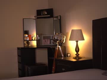 webcam girl nikkimagic live cam image #1299670