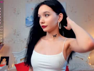 webcam girl riskyproject live cam image #5512466