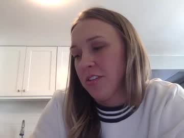 webcam girl rubmyclit22 live cam image #10633108