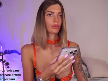 webcam girl dreamana live cam image #2825922