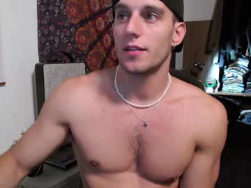 webcam man folleti7 live cam image #10808779