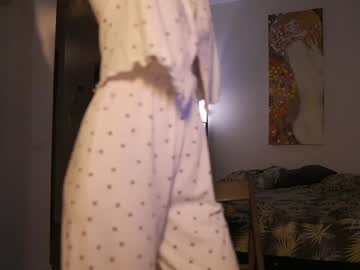 webcam girl hotchillylovers live cam image #11758046
