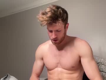 webcam man therealveggieboy live cam image #8683067
