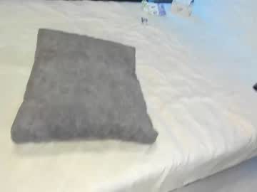 webcam couple twixsex live cam image #5050874