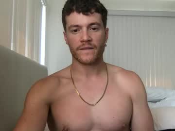 webcam man fairybae5 live cam image #9913697