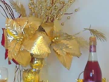 webcam girl joss_caprice live cam image #8029740