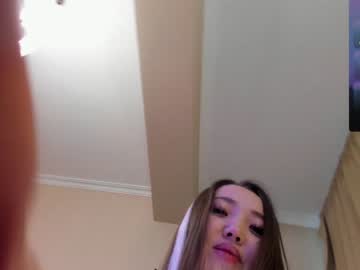 webcam girl k_kimikooo live cam image #7807854
