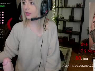 webcam girl kimilee22 live cam image #1548176
