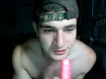 webcam man liam_gordineer live cam image #6078279