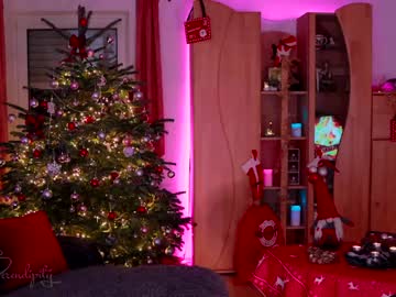 webcam girl s3r3ndipity live cam image #8062807