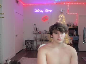 webcam man thejohnnystone live cam image #4562204