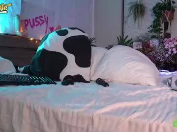 webcam girl _deepthroatgalactica live cam image #4948160