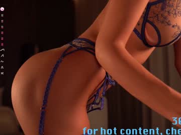 webcam girl heyhorny_cb live cam image #11307535