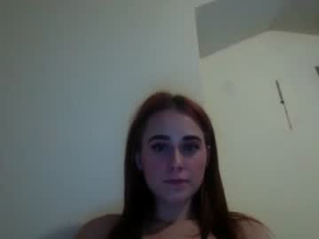 webcam girl marilynjizzum live cam image #8269061