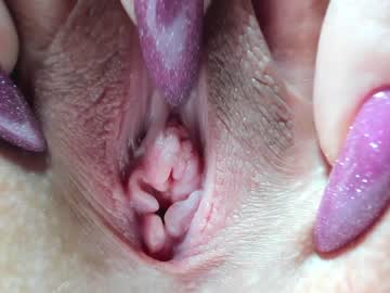 webcam girl _witch__ live cam image #3750411