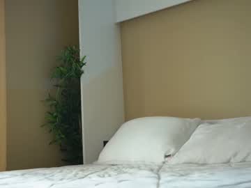 webcam girl artoftease live cam image #3258826