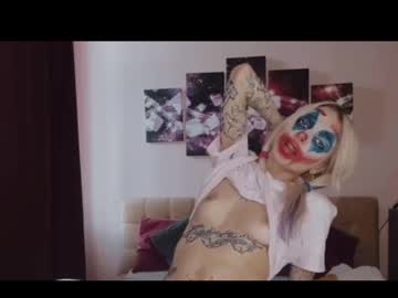 webcam girl baby_gopn1k live cam image #10649311