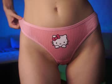 webcam girl _marvelous_time_ live cam image #10243251