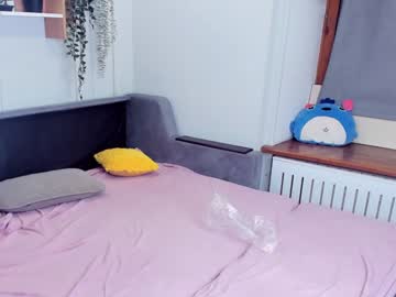 webcam girl aki__ra live cam image #10086541