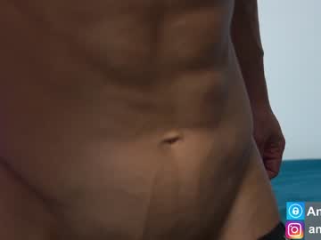 webcam man andrewd9 live cam image #1977546
