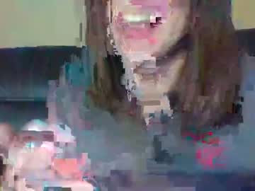 webcam girl cukqueen436282 live cam image #6525674