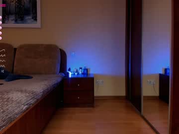 webcam couple eroticsaga live cam image #2987837