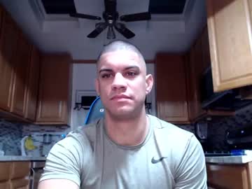 webcam man new_york_guy518 live cam image #2033922