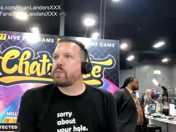 webcam man ryanlanders live cam image #3967351