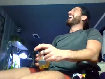webcam man theehhteam live cam image #2503657