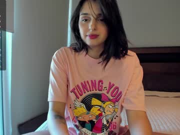 webcam girl yourfreakygirl live cam image #8674550
