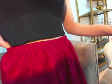 webcam girl ehotlovea live cam image #6628945