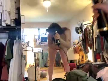webcam girl emersoncane live cam image #5166706