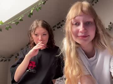 webcam couple eternal_infinite live cam image #7494517