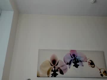 webcam girl infinite_reality live cam image #9577997