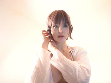 webcam girl reei__ live cam image #8612183