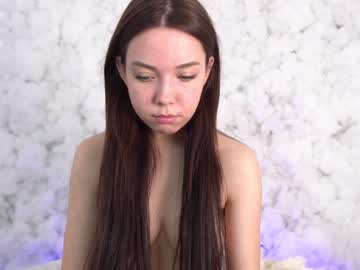 webcam girl shycinderella live cam image #6106434