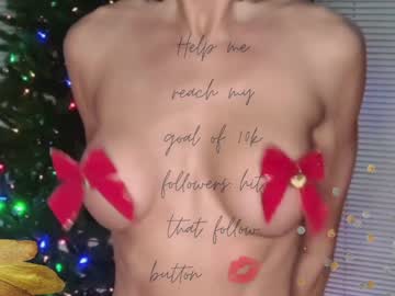 webcam girl sunniedayz live cam image #2225233