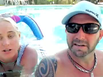 webcam man whaaaaaaaat live cam image #3516964