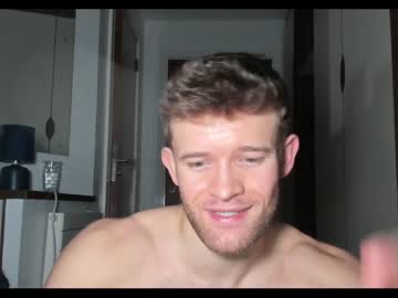 webcam man x_sandycheeks live cam image #8296255