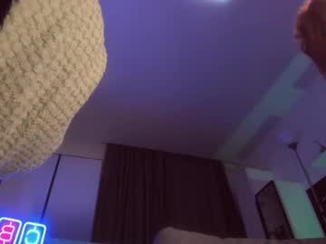 webcam girl klttys__pearl live cam image #11431203
