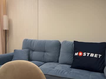 webcam girl paaulina live cam image #11275318