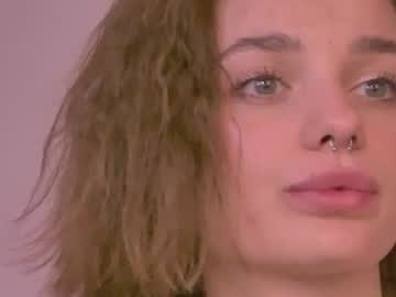 webcam girl shycinderella live cam image #1087096