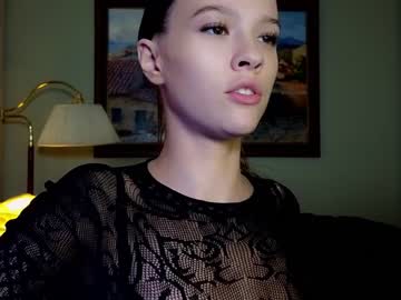 webcam girl _demi_dee_ live cam image #6419111