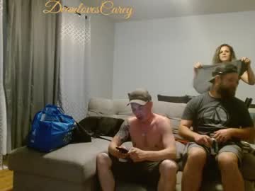 webcam couple deanlovescarey live cam image #2830208