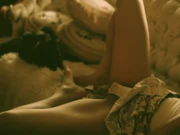 webcam girl j_o_a_n live cam image #10476056