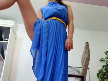 webcam girl legswattitude live cam image #9529077