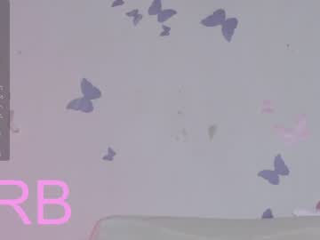webcam girl sapphirealice live cam image #8216440