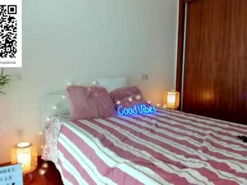 webcam girl angel_danm_milf live cam image #3388166